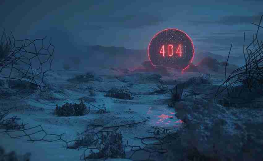 404ҳƲܽSEOʧ