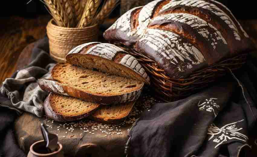 面包屑导航在SEO与用户体验中的双重作用 面包屑导航在SEO与用户体验中的双重作用