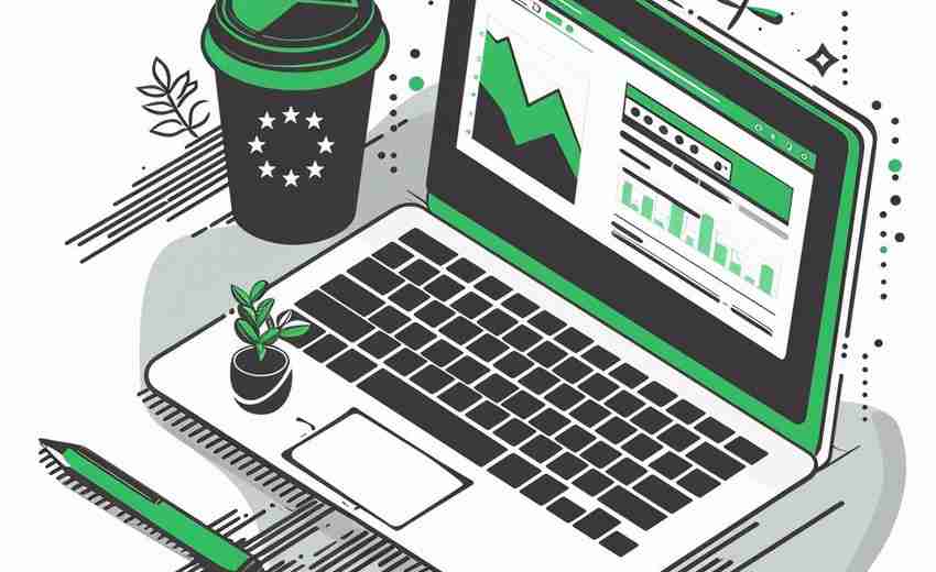 用户反馈如何帮助改进内容质量并增强SEO效果 用户反馈如何帮助改进内容质量并增强SEO效果