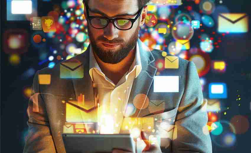 邮件营销中的SEO优化技巧有哪些