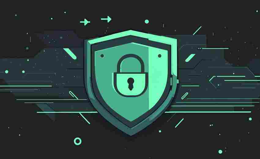 SSL֤ͶSEOŻӰЩ