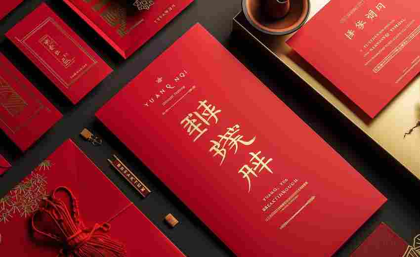 杭州特色文化如何融入营销网站的品牌形象设计