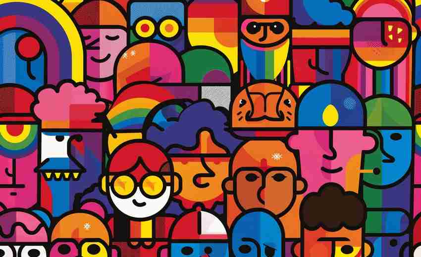 SEO实战:加载动画如何优化网站用户体验与性能 SEO实战:加载动画如何优化网站用户体验与性能