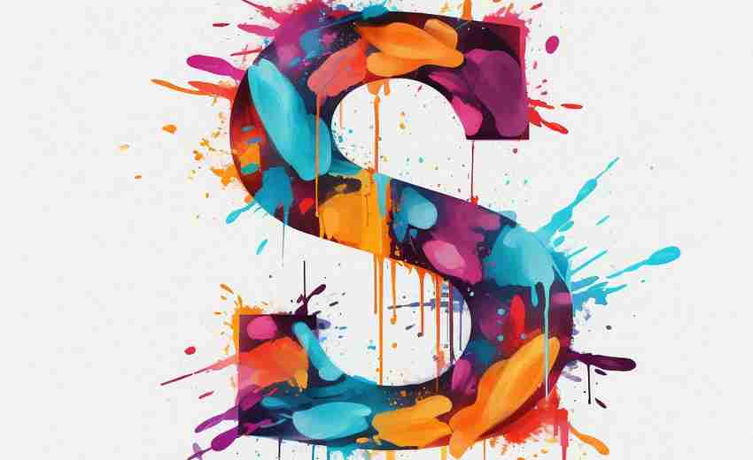 SEO优化中常见的隐性收费陷阱有哪些需要注意