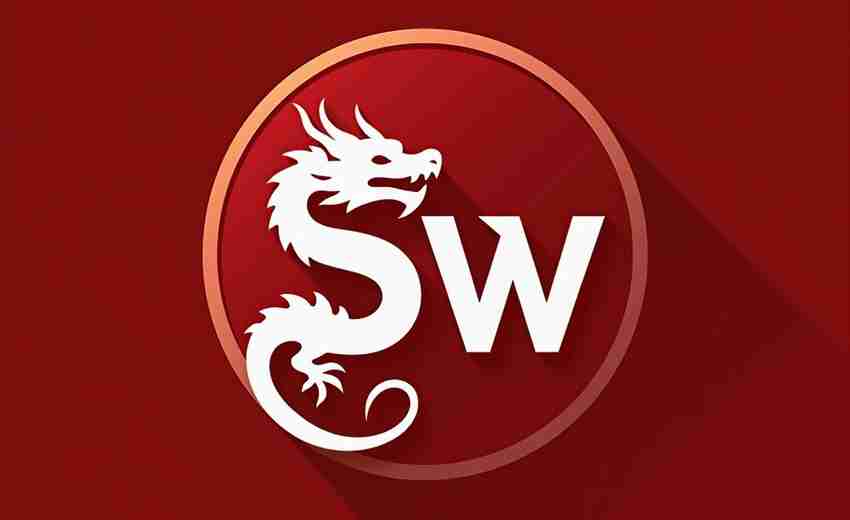 W3C检测工具如何优化老域名SEO的代码结构 W3C检测工具如何优化老域名SEO的代码结构