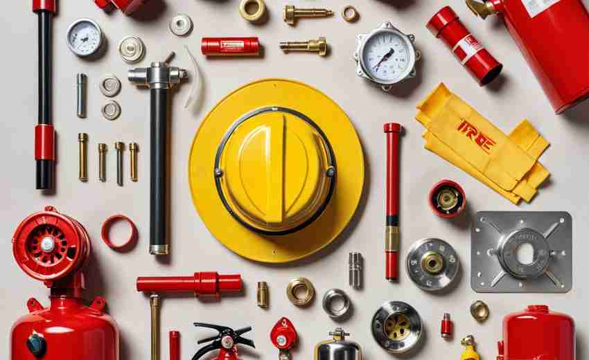 K站安全设置对SEO排名有哪些直接影响 K站安全设置对SEO排名有哪些直接影响