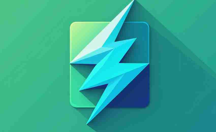 ʹFlashԪΪγΪSEOŻ