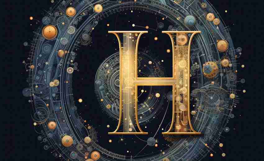 怎样通过H标签层级设计增强SEO效果 怎样通过H标签层级设计增强SEO效果