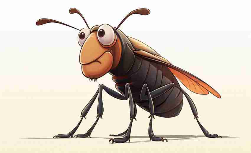 深度解析SEO爬虫陷阱设计与反爬虫技术融合方案