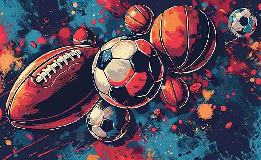 SEO技术漏洞如何引发网站导航体验变差 SEO技术漏洞如何引发网站导航体验变差