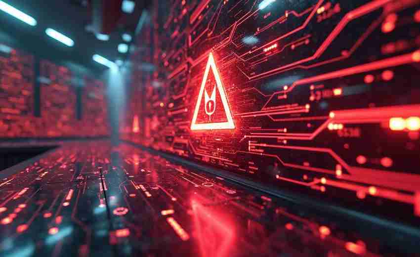 为什么DDoS攻击会延长SEO快照更新时间 为什么DDoS攻击会延长SEO快照更新时间