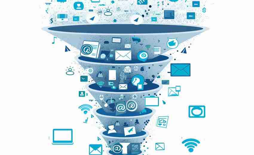 移动端SEO适配不足是否会造成网站流量断崖式下跌 移动端SEO适配不足是否会造成网站流量断崖式下跌