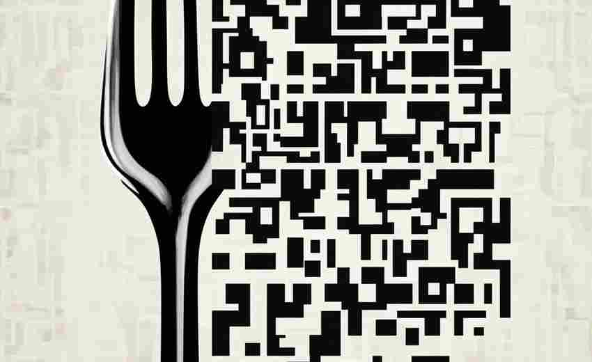 վͨѹ