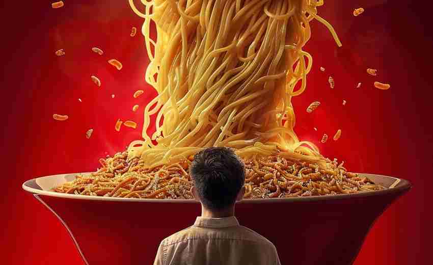 低质页面SEO修复:如何平衡广告与用户体验