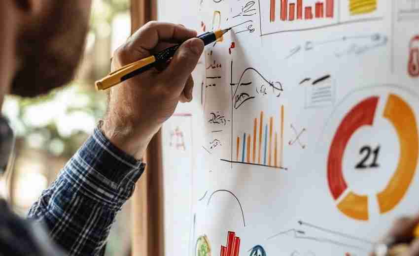 季节性关键词波动对SEO策略有哪些影响