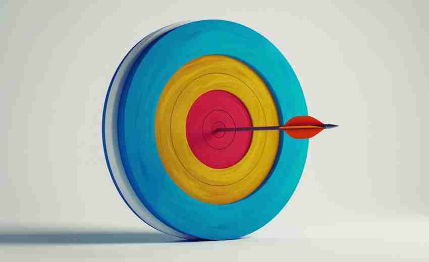 SEO关键词分析的核心目标与实施步骤是什么