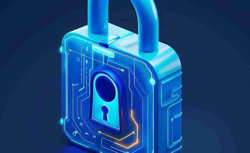 SEO收录提升秘籍:关键词密度布局有哪些技巧 SEO收录提升秘籍:关键词密度布局有哪些技巧