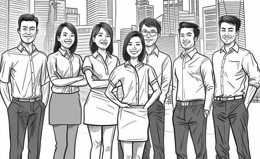 SEO优化必备：深圳百度新员工入职培训全流程解析