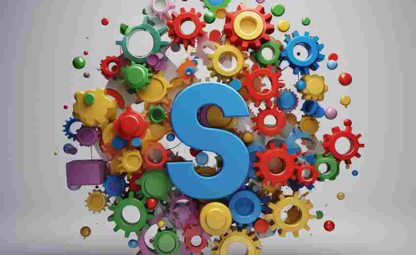 SEO策略中SERP分析如何识别外链质量