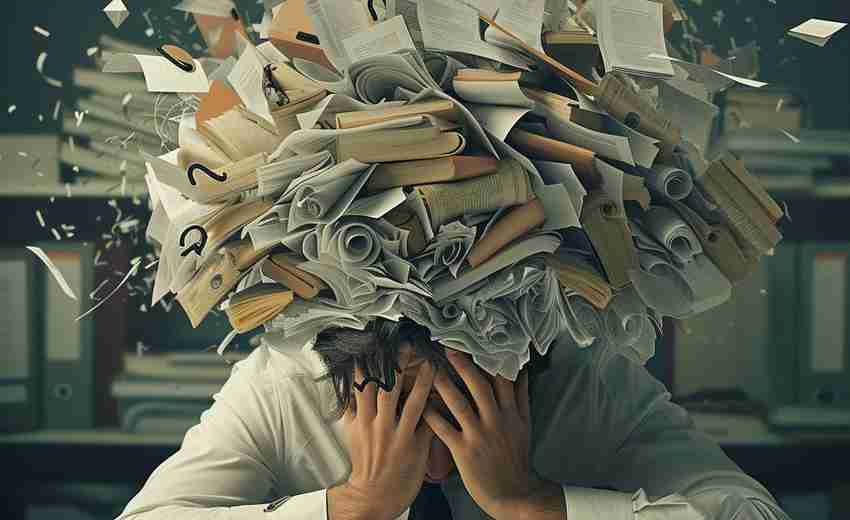 SEO实战指南:多关键词布局如何避免权重分散 SEO实战指南:多关键词布局如何避免权重分散