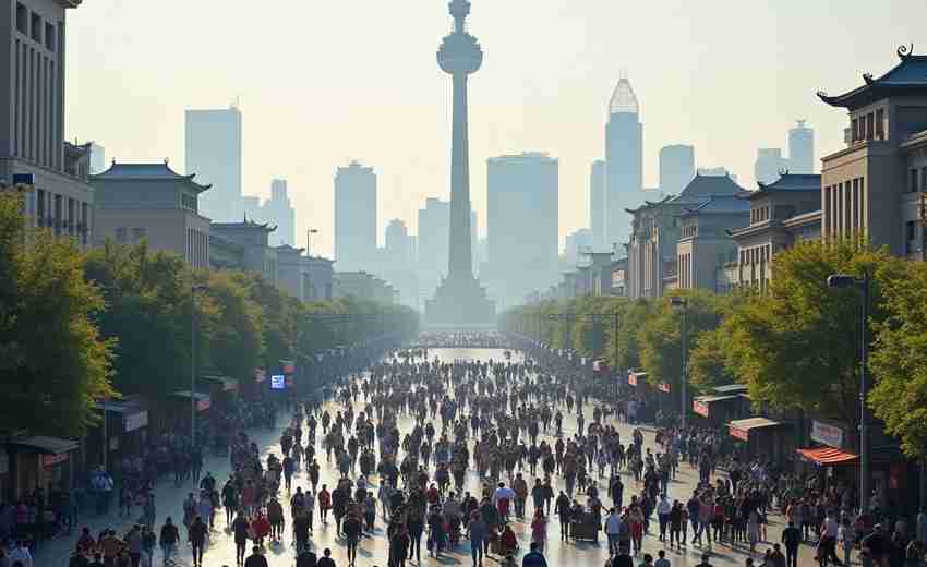 SEO优化中关键词密度与语义搜索的关联性 SEO优化中关键词密度与语义搜索的关联性