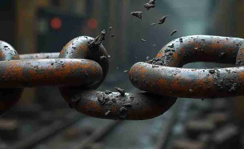 SEO指南:如何通过定期维护内部链接保持网站高权重 SEO指南:如何通过定期维护内部链接保持网站高权重