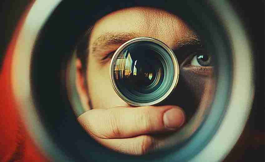 如何通过用户画像优化视频SEO关键词