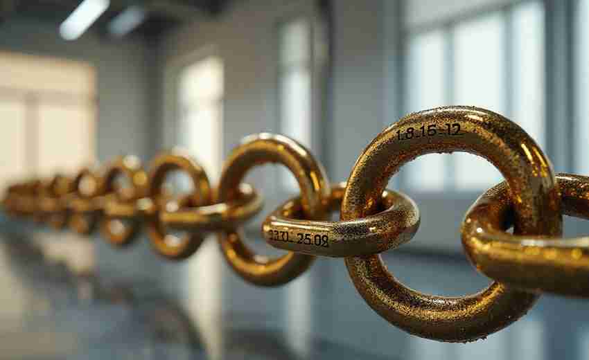 内部链接结构对SEO权重分配的作用