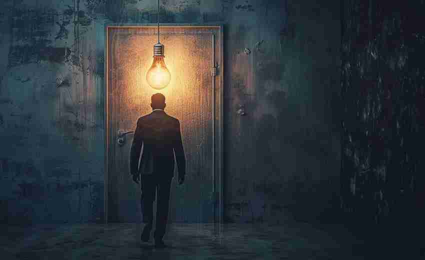 如何通过SEO案例洞察公司执行能力与创新思维 如何通过SEO案例洞察公司执行能力与创新思维