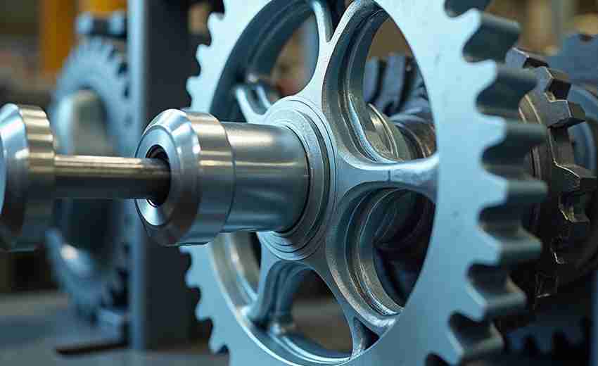 SEO术语解读:页面优化和站外优化分别涵盖哪些内容 SEO术语解读:页面优化和站外优化分别涵盖哪些内容