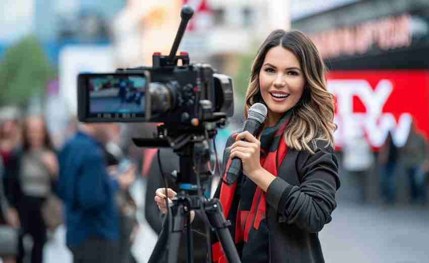 SEO优化中如何通过社交媒体活动缩短排名周期