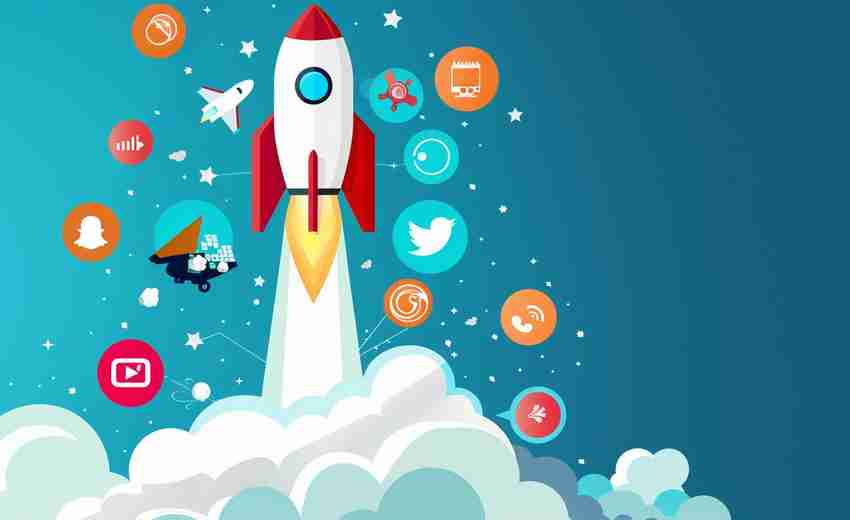 SEO驱动的品牌推广需要遵循哪些日程原则