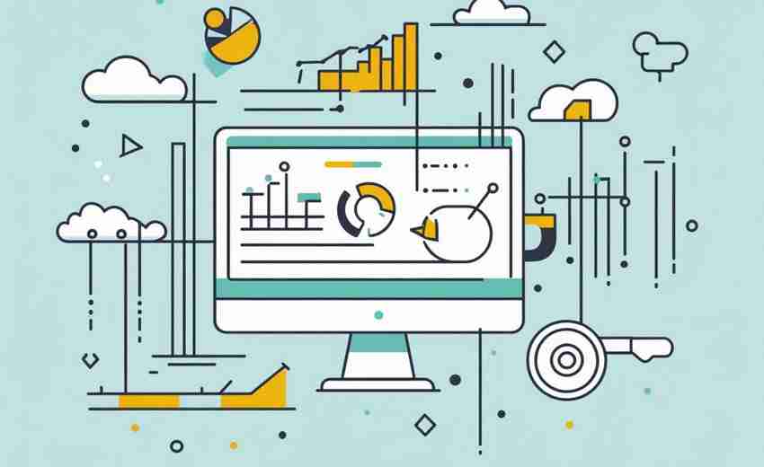 SEO长尾词优化如何结合同义词策略提升流量