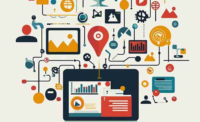 内容饥饿营销中SEO优化的核心策略是什么 内容饥饿营销中SEO优化的核心策略是什么