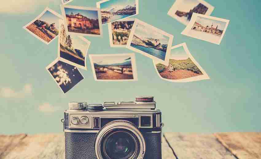 SEO图片优化的最佳实践有哪些 SEO图片优化的最佳实践有哪些