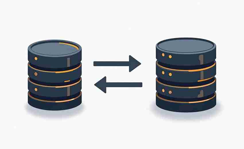 如何通过服务器设置优化301跳转以提升SEO效果