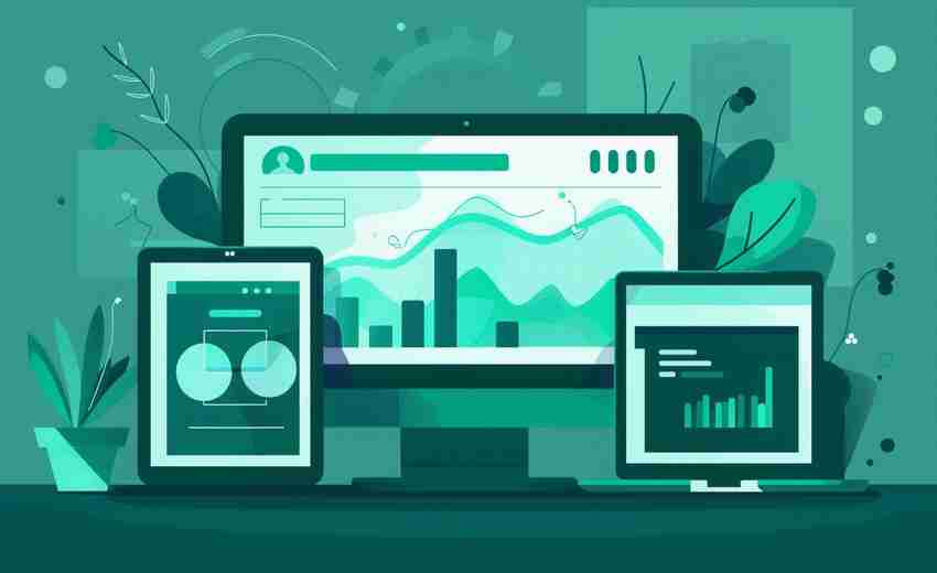 用户体验如何影响SEO趋势分析