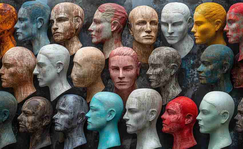 SEO优化必看:利用无效页面收集反馈的实战案例