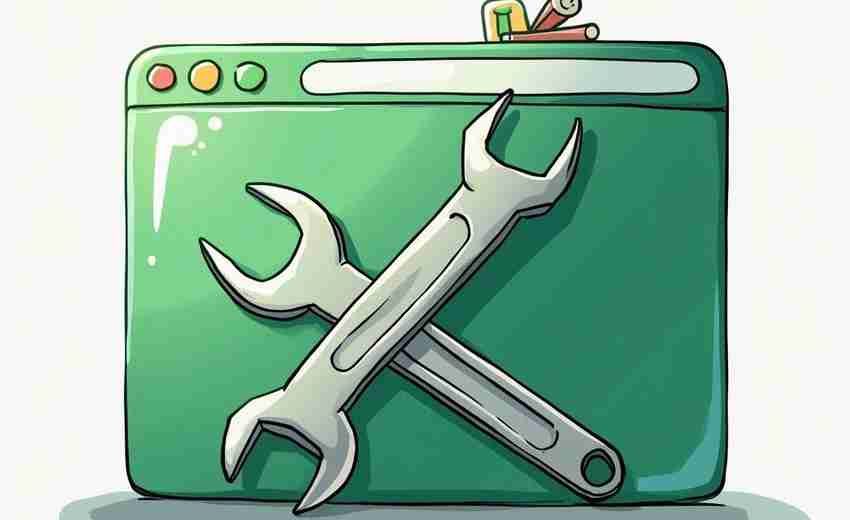 SEO工具对比:哪些工具真正提升优化效果 SEO工具对比:哪些工具真正提升优化效果