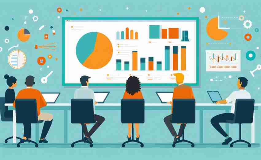 竞争对手分析在SEO职业发展中的误区与应对策略 竞争对手分析在SEO职业发展中的误区与应对策略