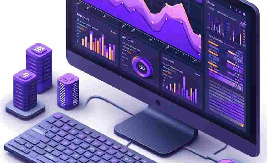 SEO排名软件中长尾关键词与转化率提升的关联性分析