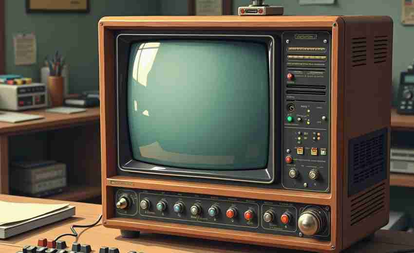 百度算法更新对SEO关键词排名的影响周期是多久 百度算法更新对SEO关键词排名的影响周期是多久