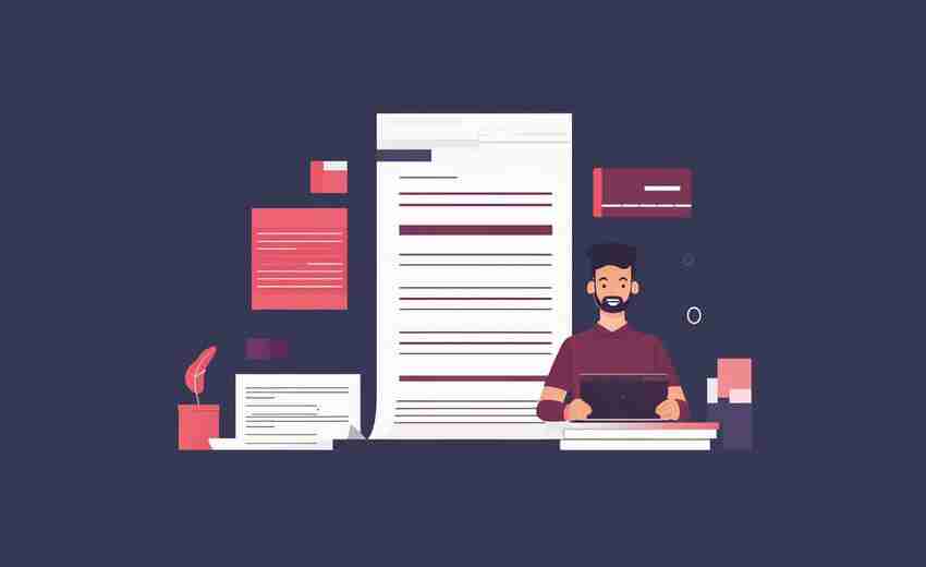 SEO优化中如何通过可用性测试优化内容可读性 SEO优化中如何通过可用性测试优化内容可读性