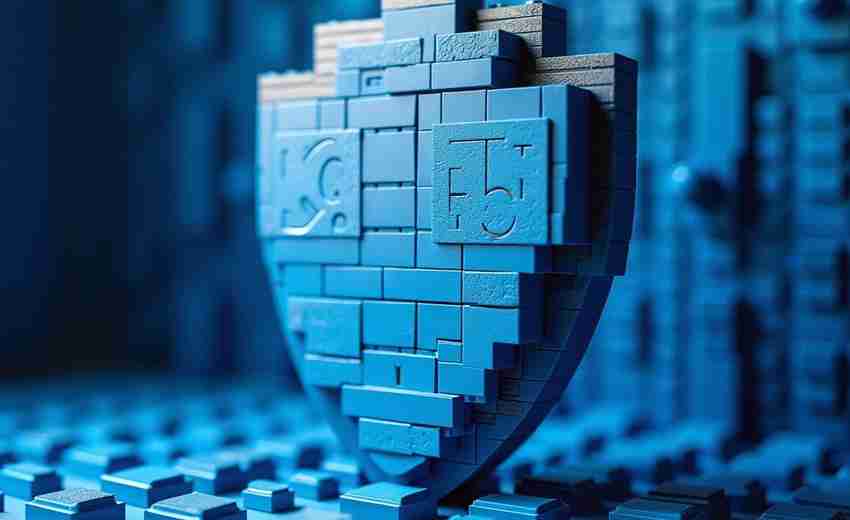 论坛安全防护措施与SEO稳定性有何关联 论坛安全防护措施与SEO稳定性有何关联