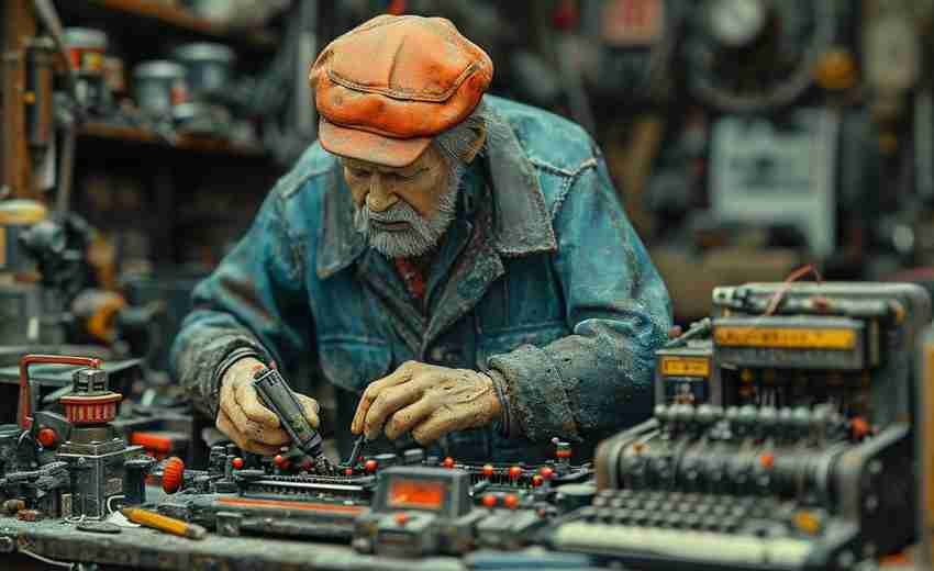 如何通过SEO工具精准定位电商行业长尾关键词