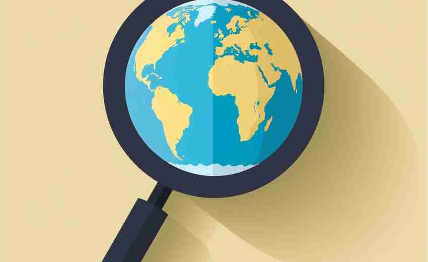 多语言站点的子目录与子域名对SEO效果有何差异 多语言站点的子目录与子域名对SEO效果有何差异