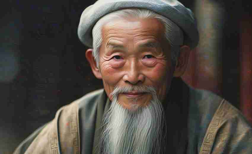 中文老域名在SEO中的独特优势与应用技巧 中文老域名在SEO中的独特优势与应用技巧