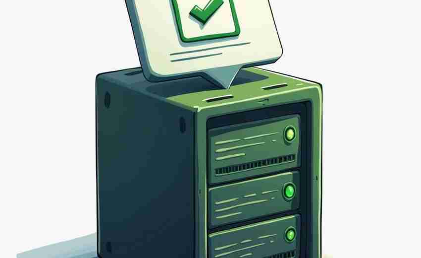 如何通过调整服务器配置解决SEO中的外部链接拒绝问题 如何通过调整服务器配置解决SEO中的外部链接拒绝问题