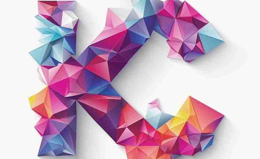 SEO外链建设在K站后应如何调整以促进排名回升 SEO外链建设在K站后应如何调整以促进排名回升