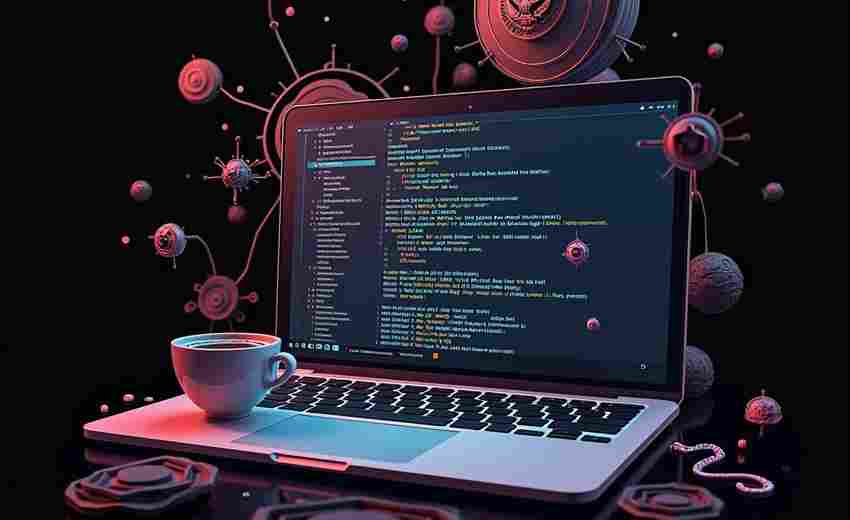 Node.js与Java在网站后端开发中的适用性分析